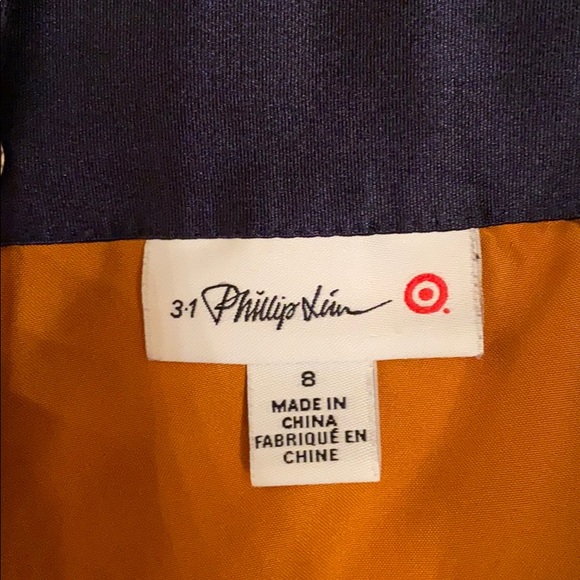 3 for $15! Target Skirt - Picture 2 of 8